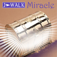 J-Walk - Miracle
