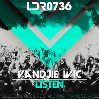 Vandjie Wic - Listen