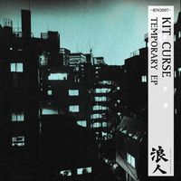 Kit Curse - Temporary