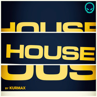Kurmax - House (Video Game Music)