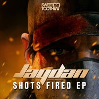 Jaydan - Shots Fired