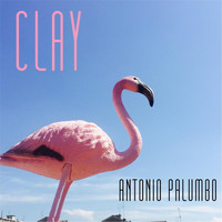 Antonio Palumbo - Clay
