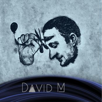 David M - David M