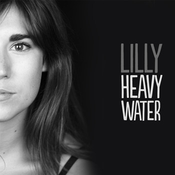 Lilly - Heavy Water