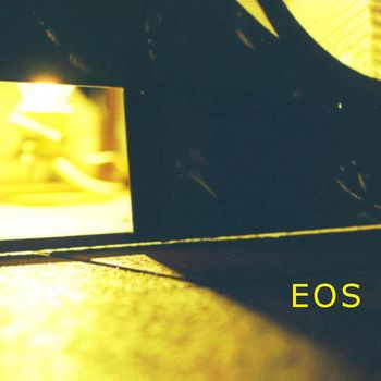 Eos - Eos