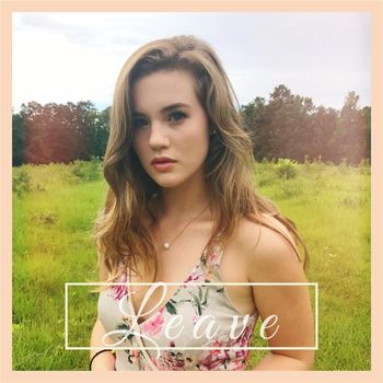 Emily - Leave