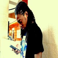 Draco - Stand for Some (Choppa Dance) (Explicit)