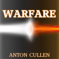 Anton Cullen - Warfare