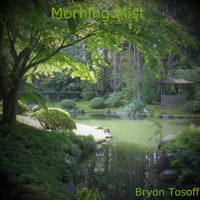 Bryon Tosoff - Morning Mist