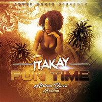 Itakay - Fun Time
