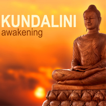 Kundalini - Kundalini Awakening - Yoga Harmony, Tibetan Chakra Meditations for Zen Mindfulness
