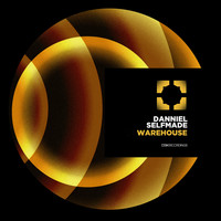 Danniel selfmade - Warehouse