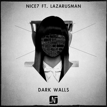 NiCe7 - Dark Walls