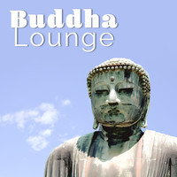 Chakra's Dream - Buddha Lounge – Meditation, Yoga Music, Reiki, Kundalini, Ambient Zen