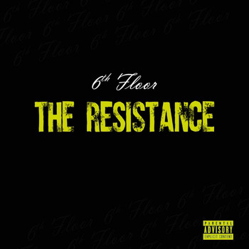 Various Artists, Various Artists - The Resistance