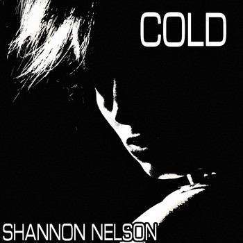 Shannon Nelson - Cold
