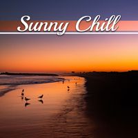 Ibiza 2017 - Sunny Chill – Deep Relax, Bar Chill Out, Summer Vibes, Beach Music, Holiday, Summertime 2017, Rest