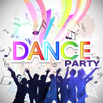 Academia de Música Chillout - Dance Party – Night Music, Summertime, Beach Party, Sexy Vibes, Ibiza Lounge, Dancefloor, Music for Dance