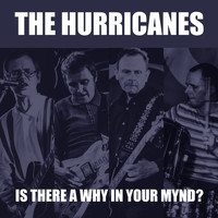The Hurricanes - Is There A Why In Your Mynd?