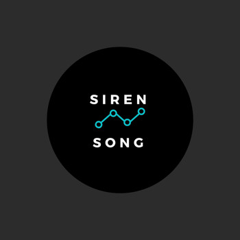 The Source - Siren Song