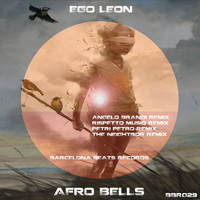 Ego Leon - Afro Bells