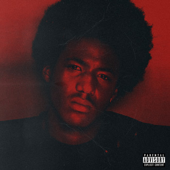 Mozzy - Momma We Made It (feat. Jay Rock) (Explicit)