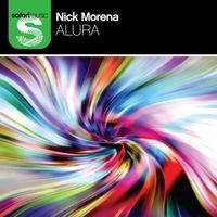 Nick Morena - Alura