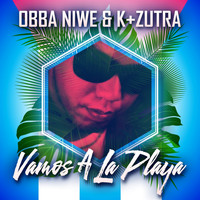 Obba Niwe - Vamos A La Playa (El Verano)
