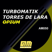 Turbomatik - Opium