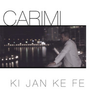 Carimi - Ki jan ké fé - Single