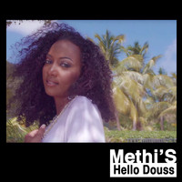 Methi's - Hello Douss - Single