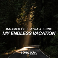 Malexes - My Endless Vacation
