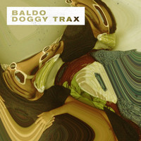 Baldo - Doggy Trax