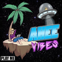 Ahee - Vibes EP