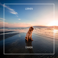 Lorhen - Canada