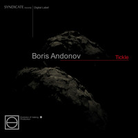 Boris Andonov - Tickle