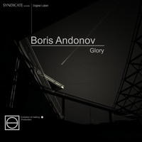 Boris Andonov - Glory