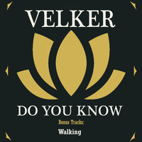 Velker - Do You Know