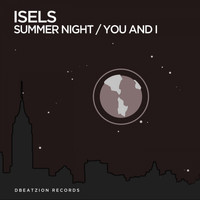 ISELS - Summer Night