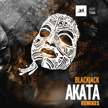 blackjack - Akata Remixes