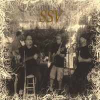 SSV - . . . Are You Listening?