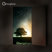 Grauglanz - Übergänge