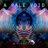 A Pale Void - Songs Of Sirens