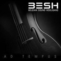 Besh - Ad Tempus
