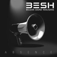 Besh - Absence