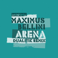 Maximus Bellini - Arena