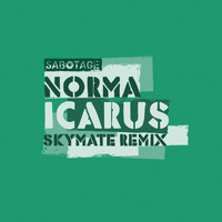 Norma - Icarus