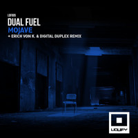 Dual Fuel - Mojave EP