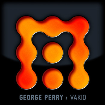 George Perry - Vakio