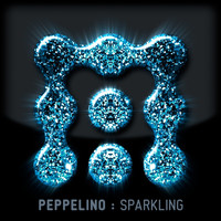 Peppelino - Sparkling